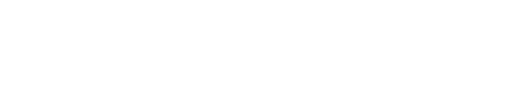 gameart.png
